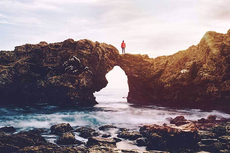 https://allthatwalls.com/2017/03/09/experience-impossible-2/